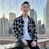 Kevin N.